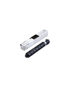 Canon тонер CEXV 66