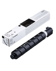 Canon тонер CEXV 67