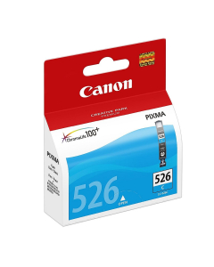 Canon CLI-526 C
