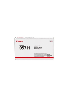 CRG 057H