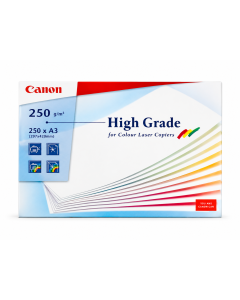 Canon хартия High Grade A3, 250g