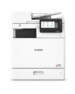 Canon i-SENSYS MF851Cdw