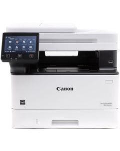 Canon i-SENSYS MF465dw II