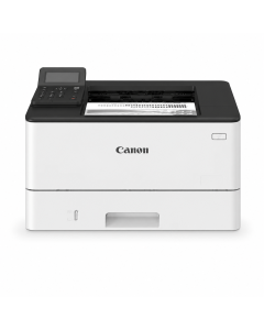 Canon imageFORCE 1440P