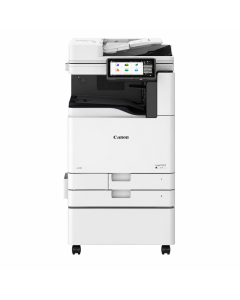 Canon imageFORCE 4145 MFP
