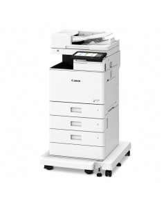 Canon imageFORCE 520Z MFP