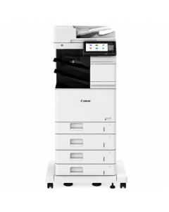 Canon imageFORCE 610 MFP