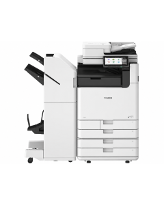 Canon imageFORCE 6160 MFP