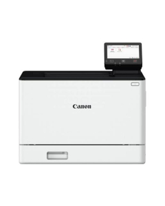 Canon imageFORCE C1333P