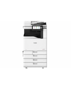 Canon imageFORCE C3126 MFP