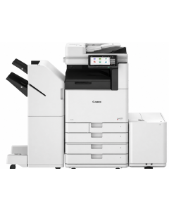 Canon imageFORCE C3150 MFP