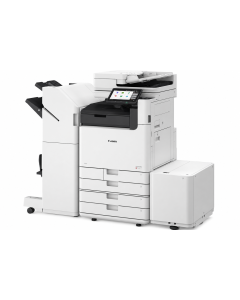 Canon imageFORCE C5150 MFP