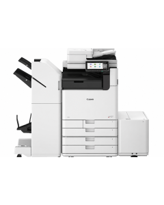 Canon imageFORCE C5160