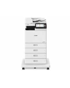 Canon imageFORCE C431 MFP