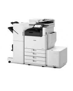 Canon imageFORCE C7165 MFP
