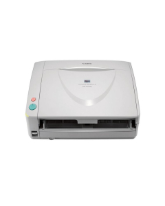 Canon скенер imageFORMULA DR-6030C