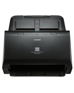 Canon скенер imageFORMULA DR-C240
