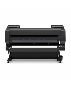 Canon imagePROGRAF GP-6600S incl. stand
