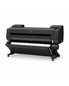 Canon imagePROGRAF PRO-6600