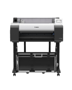 TM-255 