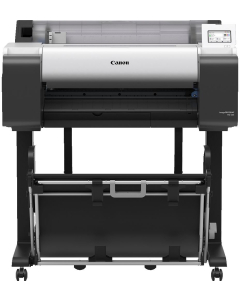 TM-255 