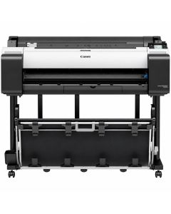 Canon imagePROGRAF TM-600