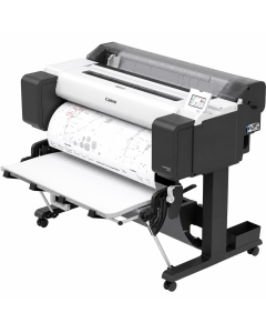 Canon imagePROGRAF TM-610