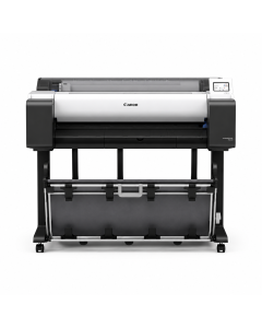 Canon imagePROGRAF TM-610M MFP