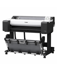 Canon imagePROGRAF TM-615