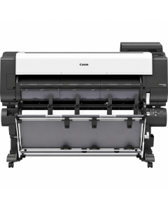 Canon imagePROGRAF TX-3300 + Roll Unit RU-34