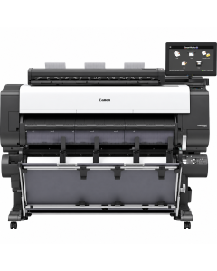 Canon imagePROGRAF TX-3310 + Scanner Z36-AIO for TX MFP