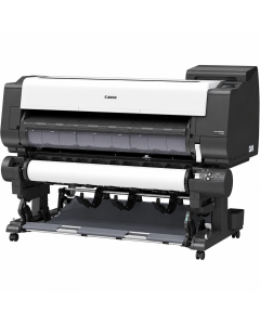 Canon imagePROGRAF TX-4300 EUR + Roll Unit RU-44