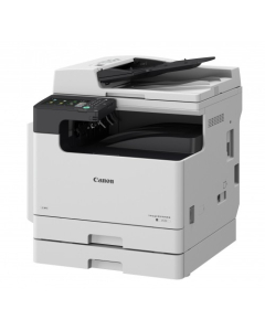 Canon imageRUNNER 2425i II MFP