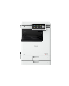 Canon imageRUNNER ADVANCE DX C3922i