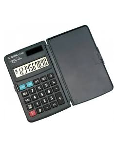 Canon калкулатор LS-10E