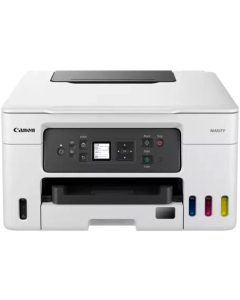 Canon MAXIFY GX3040