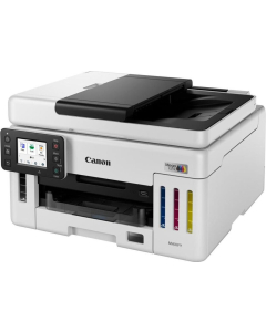 Canon MAXIFY GX6140