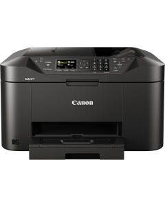 Canon Maxify MB2150