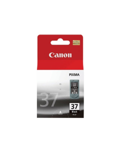 Canon патрон PG-37