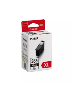 Canon PG-585XL BK