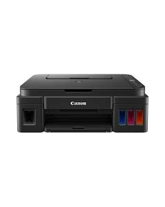 Canon PIXMA G3416
