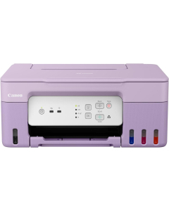 Canon PIXMA G3430 Purple