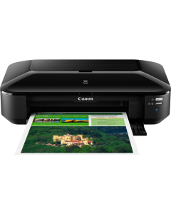 Canon PIXMA iX6850