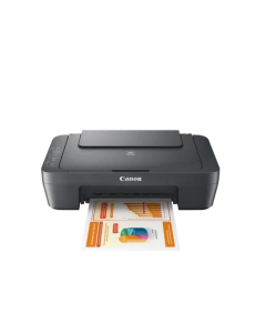 PIXMA MG2551S, Grey