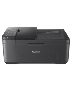 Canon PIXMA TR4755i черен