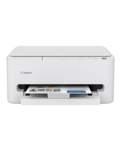 Canon PIXMA TS4150I