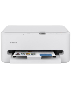 Canon PIXMA TS6550i