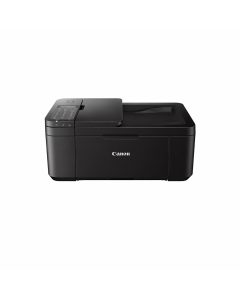 Canon PIXMA TR4650 BLACK