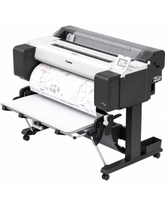 Canon imagePROGRAF TM-515