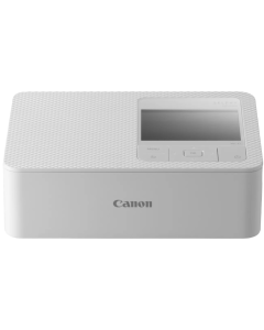 Canon Selphy CP1500 - бял